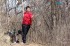 Thumbs/tn_Bco07055.jpg