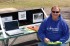 Thumbs/tn_Bco07058.jpg