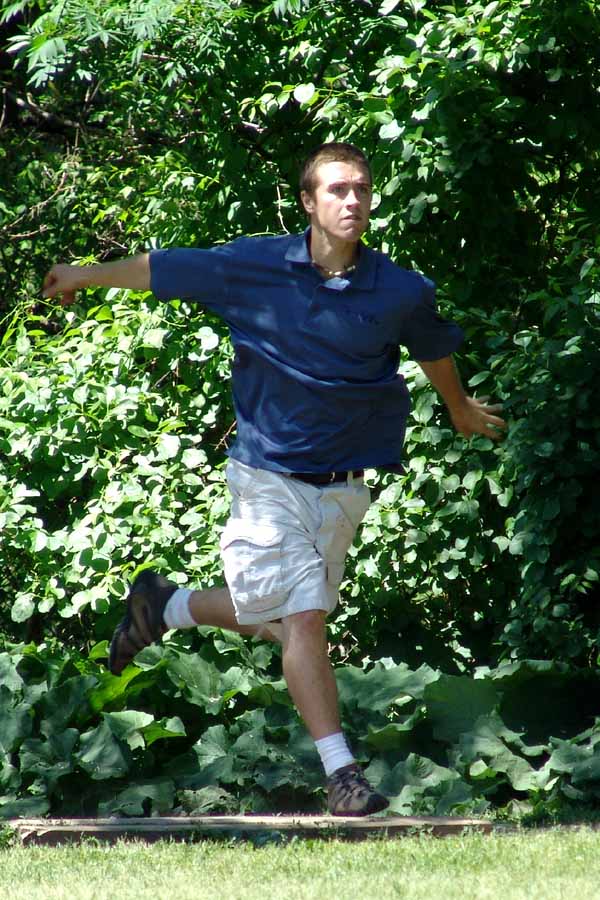 ../Images/Mm06075.jpg