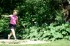 Thumbs/tn_Mm06001.jpg