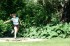 Thumbs/tn_Mm06002.jpg