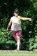 Thumbs/tn_Mm06008.jpg
