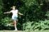 Thumbs/tn_Mm06009.jpg