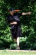 Thumbs/tn_Mm06010.jpg