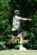 Thumbs/tn_Mm06011.jpg