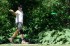 Thumbs/tn_Mm06012.jpg