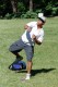 Thumbs/tn_Mm06014.jpg