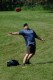 Thumbs/tn_Mm06015.jpg