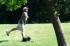 Thumbs/tn_Mm06018.jpg