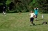 Thumbs/tn_Mm06019.jpg