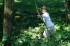Thumbs/tn_Mm06020.jpg