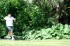 Thumbs/tn_Mm06022.jpg