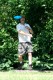 Thumbs/tn_Mm06023.jpg