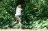 Thumbs/tn_Mm06024.jpg