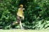 Thumbs/tn_Mm06025.jpg