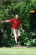 Thumbs/tn_Mm06026.jpg