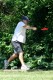 Thumbs/tn_Mm06027.jpg