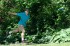 Thumbs/tn_Mm06030.jpg