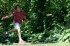 Thumbs/tn_Mm06031.jpg