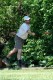 Thumbs/tn_Mm06032.jpg