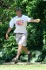 Thumbs/tn_Mm06035.jpg