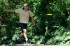Thumbs/tn_Mm06037.jpg