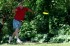 Thumbs/tn_Mm06039.jpg