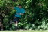 Thumbs/tn_Mm06040.jpg