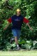 Thumbs/tn_Mm06046.jpg
