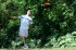 Thumbs/tn_Mm06047.jpg