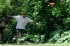 Thumbs/tn_Mm06049.jpg