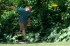 Thumbs/tn_Mm06052.jpg