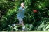 Thumbs/tn_Mm06053.jpg