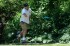 Thumbs/tn_Mm06056.jpg