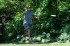 Thumbs/tn_Mm06057.jpg