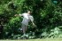 Thumbs/tn_Mm06058.jpg