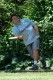 Thumbs/tn_Mm06059.jpg