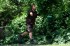 Thumbs/tn_Mm06062.jpg