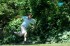 Thumbs/tn_Mm06064.jpg