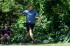 Thumbs/tn_Mm06065.jpg