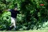 Thumbs/tn_Mm06066.jpg
