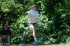 Thumbs/tn_Mm06067.jpg