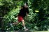 Thumbs/tn_Mm06070.jpg