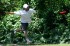 Thumbs/tn_Mm06072.jpg