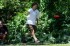 Thumbs/tn_Mm06073.jpg