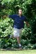 Thumbs/tn_Mm06075.jpg