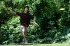 Thumbs/tn_Mm06076.jpg