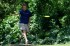 Thumbs/tn_Mm06078.jpg