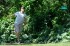 Thumbs/tn_Mm06080.jpg