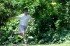 Thumbs/tn_Mm06081.jpg